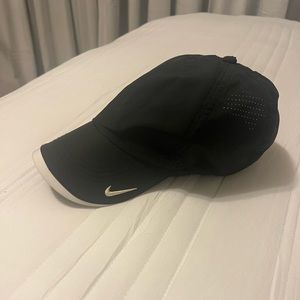 Women’s Dri-Fit Nike Hat